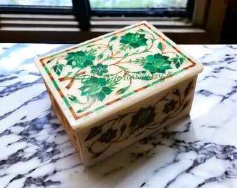 宝石箱（大理石）（インド製）（値下げ可！） 楽天市場】インド 大理石