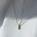 see more listings in the Necklaces section