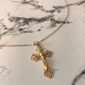 Godmother necklace shop kohls