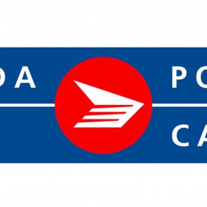 Canada Post - Regular Mail
