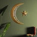 ramadan deko aktion