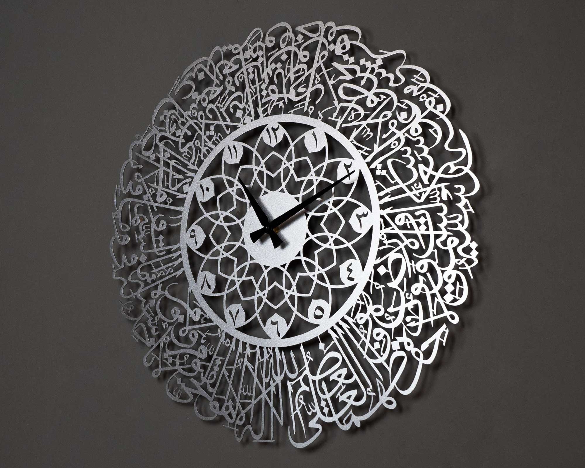 Art Original Decor The Best Home Decorations Wall Clock 12 Thrones Vinyl Clock Art Original Decor The Best Home Decorations Wall Clock 12 Thrones Vinyl Clock