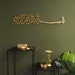 see more listings in the Islamic Wall Art section