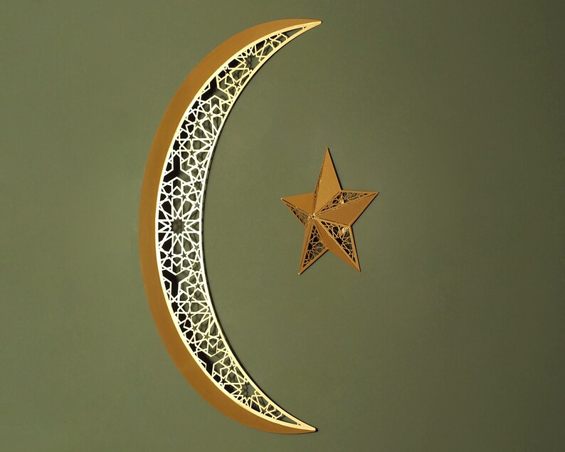 ramadan deko ebay kleinanzeigen