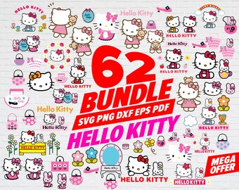 Download Free Cut File Etsy SVG Cut Files
