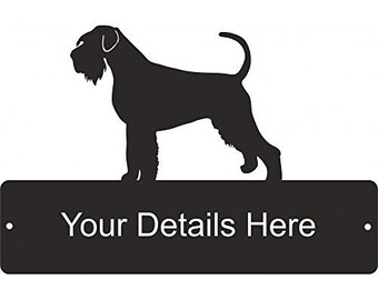 irish wolfhound stuffed animal