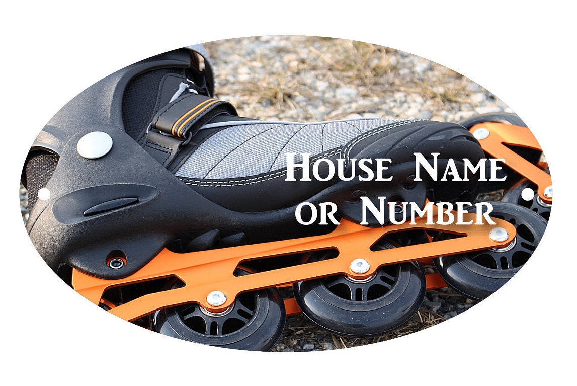 Skate Plates for sale 87 ads for used Skate Plates