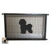see more listings in the Puppy Guards  section