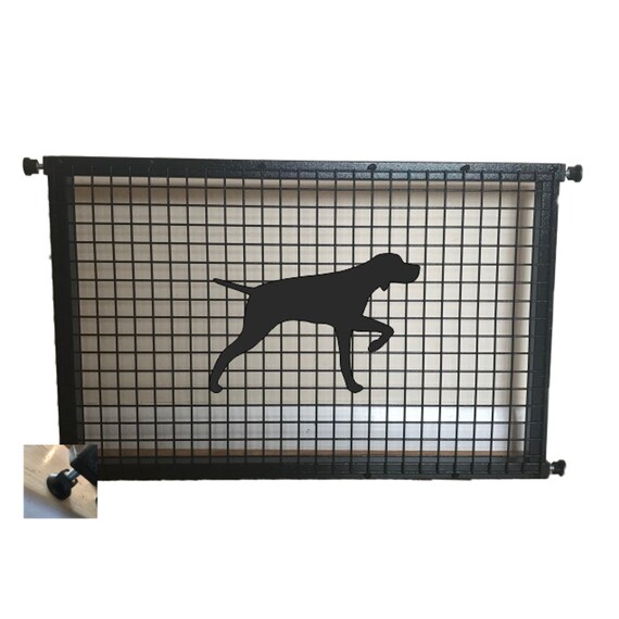 Can A Pointer Guard A Home