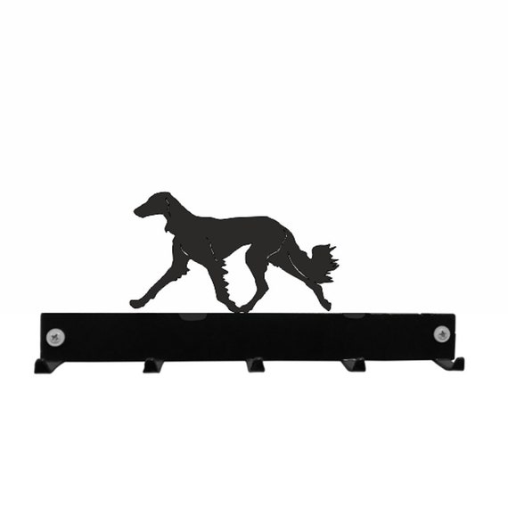 Saluki coats cheap uk