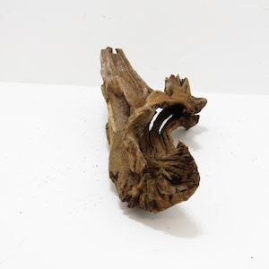 Medium freshwater driftwood/Aquarium driftwood/Decorative driftwood