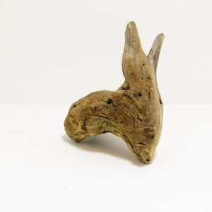 medium hollow unfinished freshwater driftwood/Aquarium driftwood Decorative driftwood  10.5&#39;&#39;L  6&#39;&#39;W  8.5&#39;&#39;H Item #2405