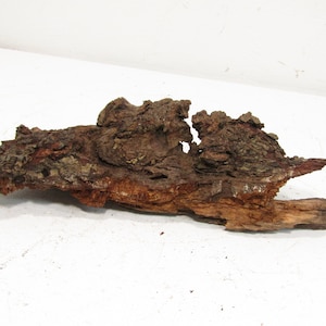 Small-medium freshwater driftwood/Aquarium decor/Decorative driftwood/Aquarium driftwood. 17&#39;&#39;L 6&#39;&#39;W 3.5&#39;&#39;H Item #7801