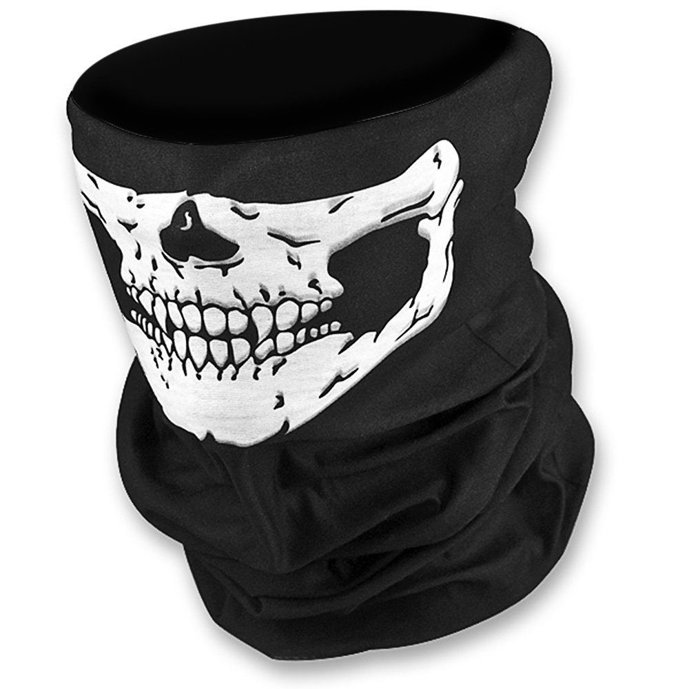 Motorcycle Face Covers Neck Warmer Tube Scarf Biker Ski Snood Balaclava Bandana✔ Motorcycle Face Covers Neck Warmer Tube Scarf Biker Ski Snood Balaclava Bandana✔