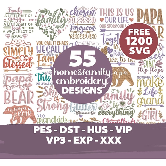 47+ Machine Embroidery Design Websites Ideas for You