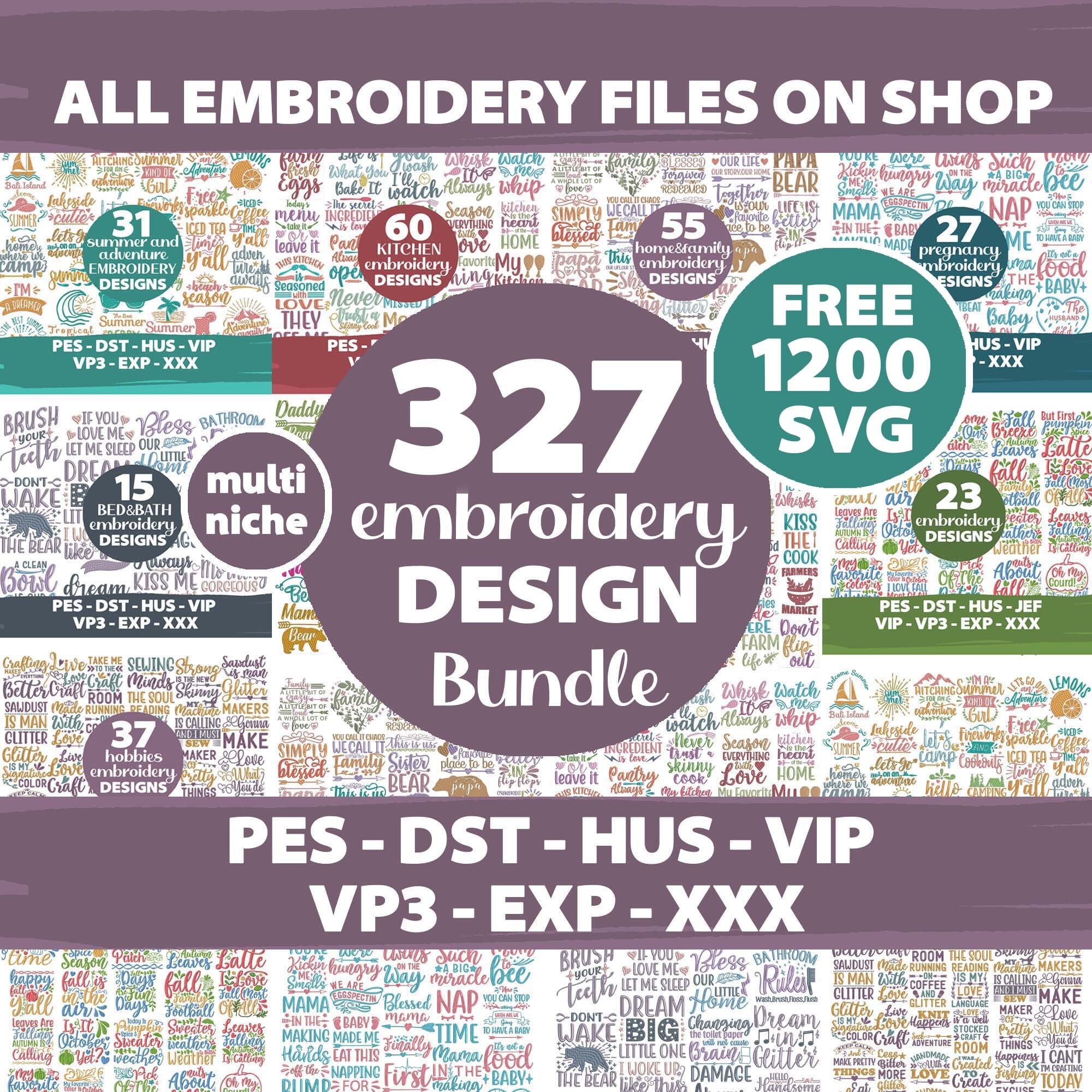 Zsk Embroidery Machine for sale 164 ads for used Zsk Embroidery Machines