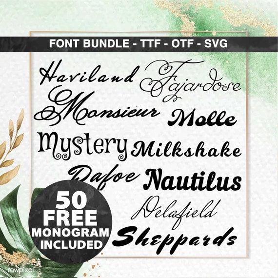 Download Modern Fonts Bundle Svg For Cricut New Fonts Svg Fonts Files Alphabet Svg Files Cricut Svg Fonts Fonts For Cricut Svg Art Collectibles Digital Prints Kromasol Com