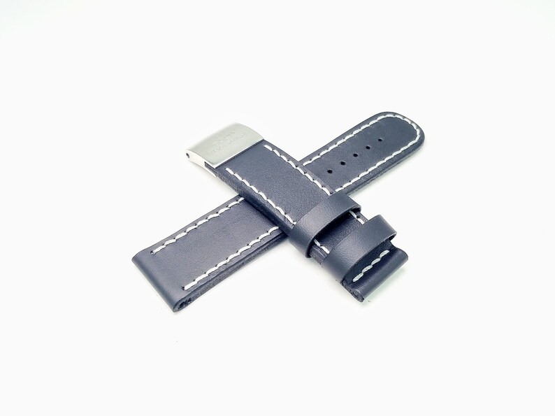 u boat watch straps for sale u boat watch straps for sale