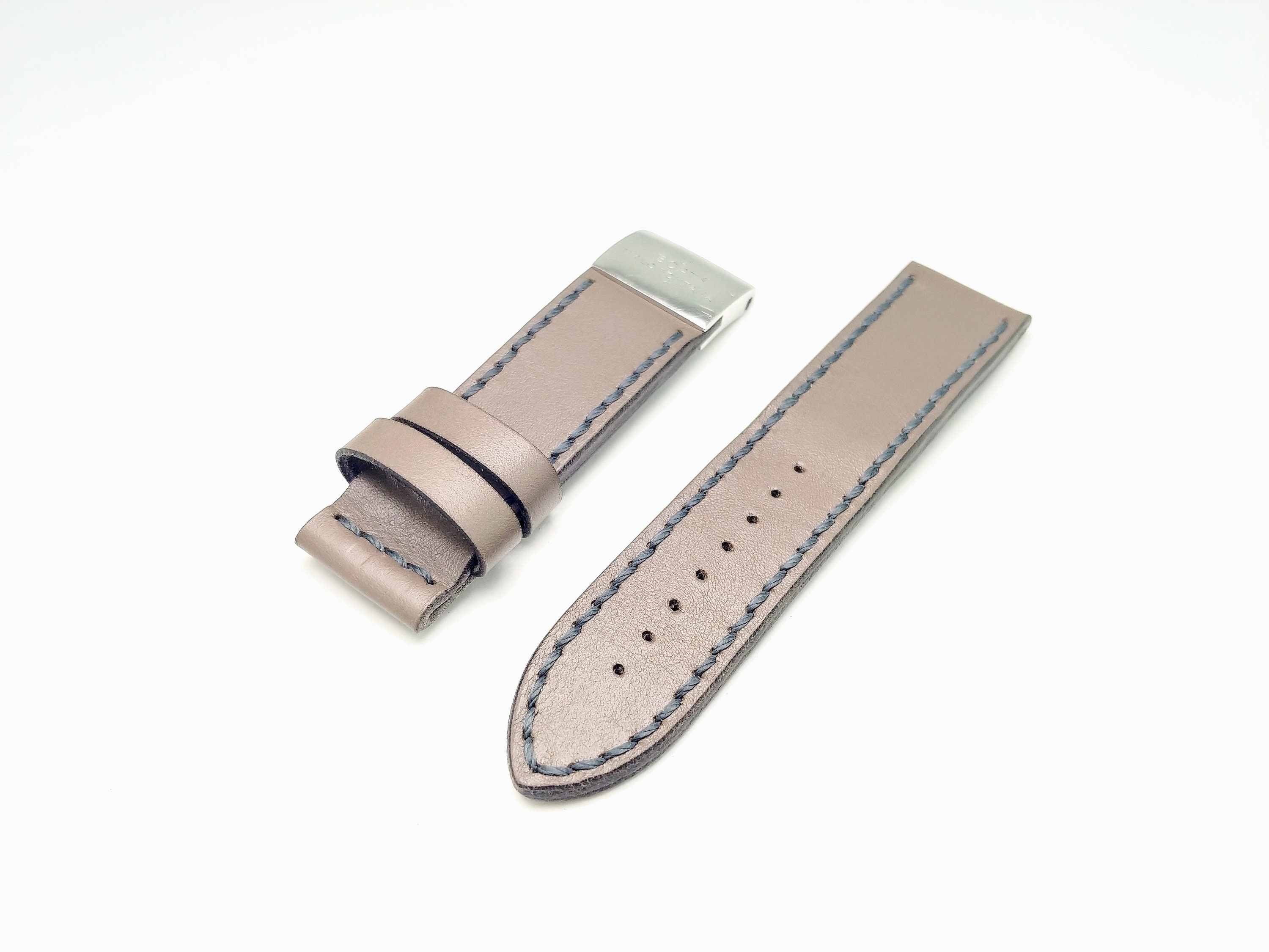 replica u boat watch straps replica u boat watch straps