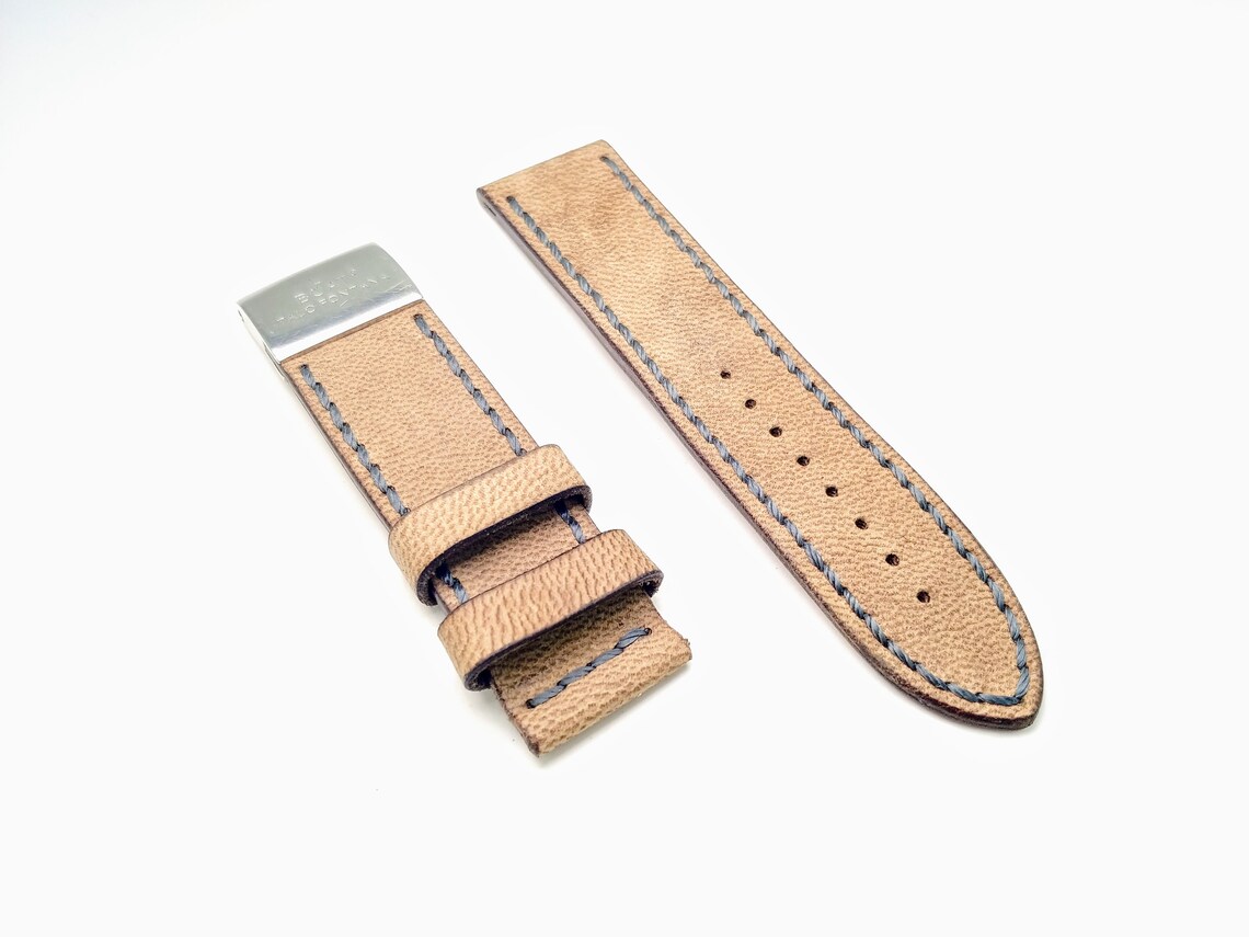 u boat watch strap rubber u1001 u boat watch strap rubber u1001
