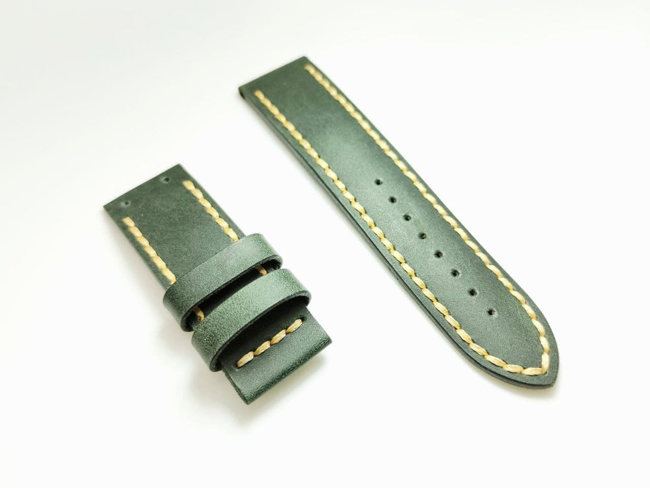 u boat watch strap 23mm u boat watch strap 23mm