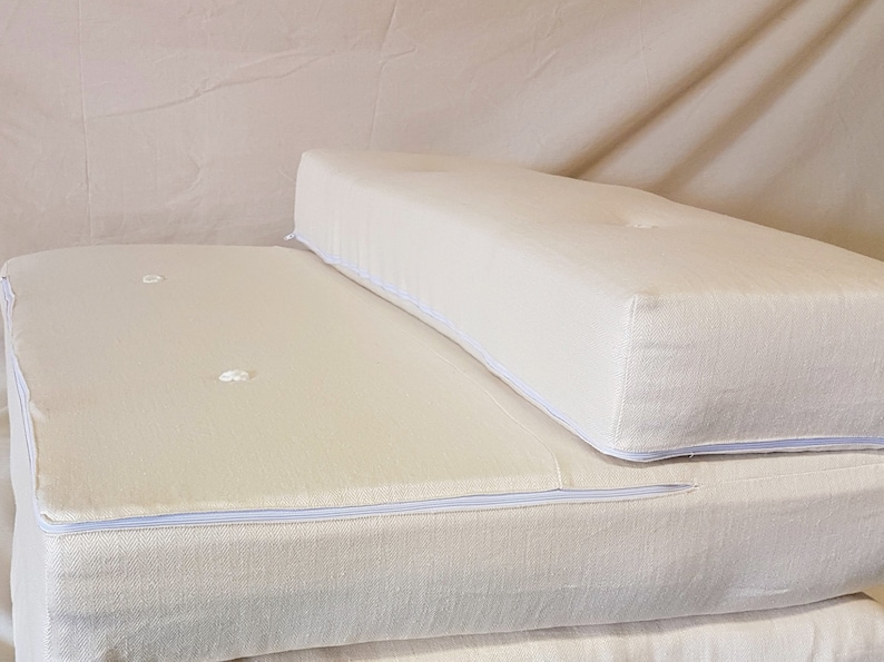 custom queen size tri fold mattress ikea