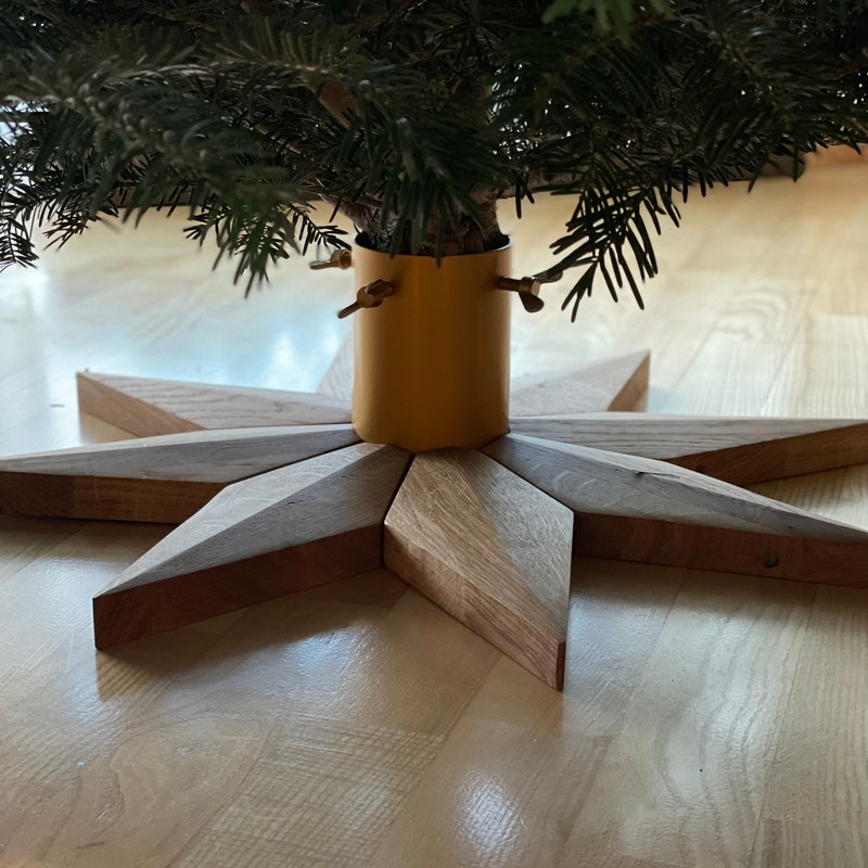 Christmas Tree - Etsy