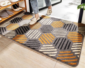 Indoor Outdoor Entryway Rug 72x48 Rustic Western Country Aqua Brown Cowgirl Cowboy Style Bedroom Floor Mat Door Living Room Carpet Mat Household Decorative Carpet Indoor Outdoor Entryway Rug 72x48 Rustic Western Country Aqua Brown Cowgirl Cowboy Style Bedroom Floor Mat Door Living Room Carpet Mat Household Decorative Carpet
