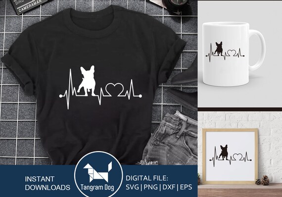 Bulldog sales themed gifts