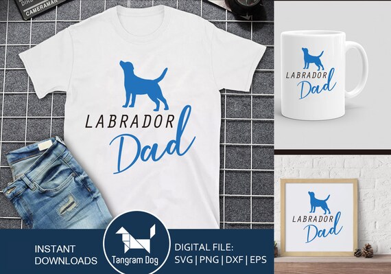 Download Dog Dad Svg Cutting Files For Cricut Hat Clipart Fathers Day Cutting File Chlip Art For T Shirt Mug Father S Day Dog Svg Files Clip Art Art Collectibles Deshpandefoundationindia Org