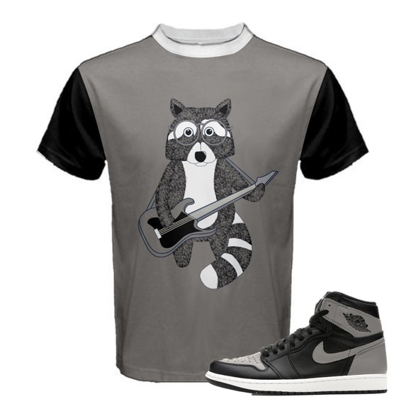 psg jordan mesh t shirt