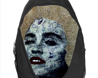 Madonna tasche - Der absolute Gewinner der Redaktion