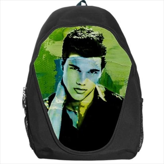 jacob school bag