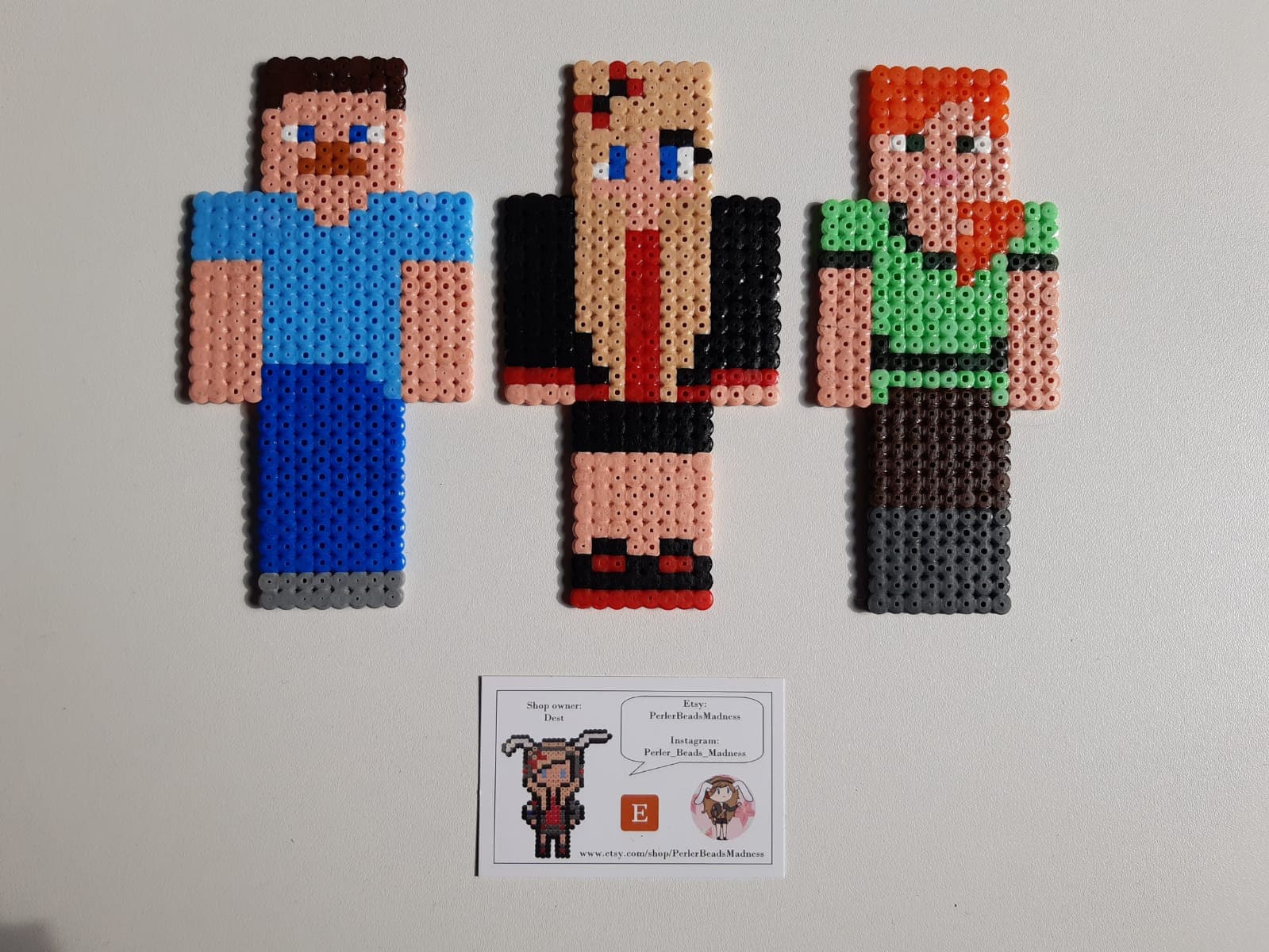 Explore the Best Minecraftskins Art