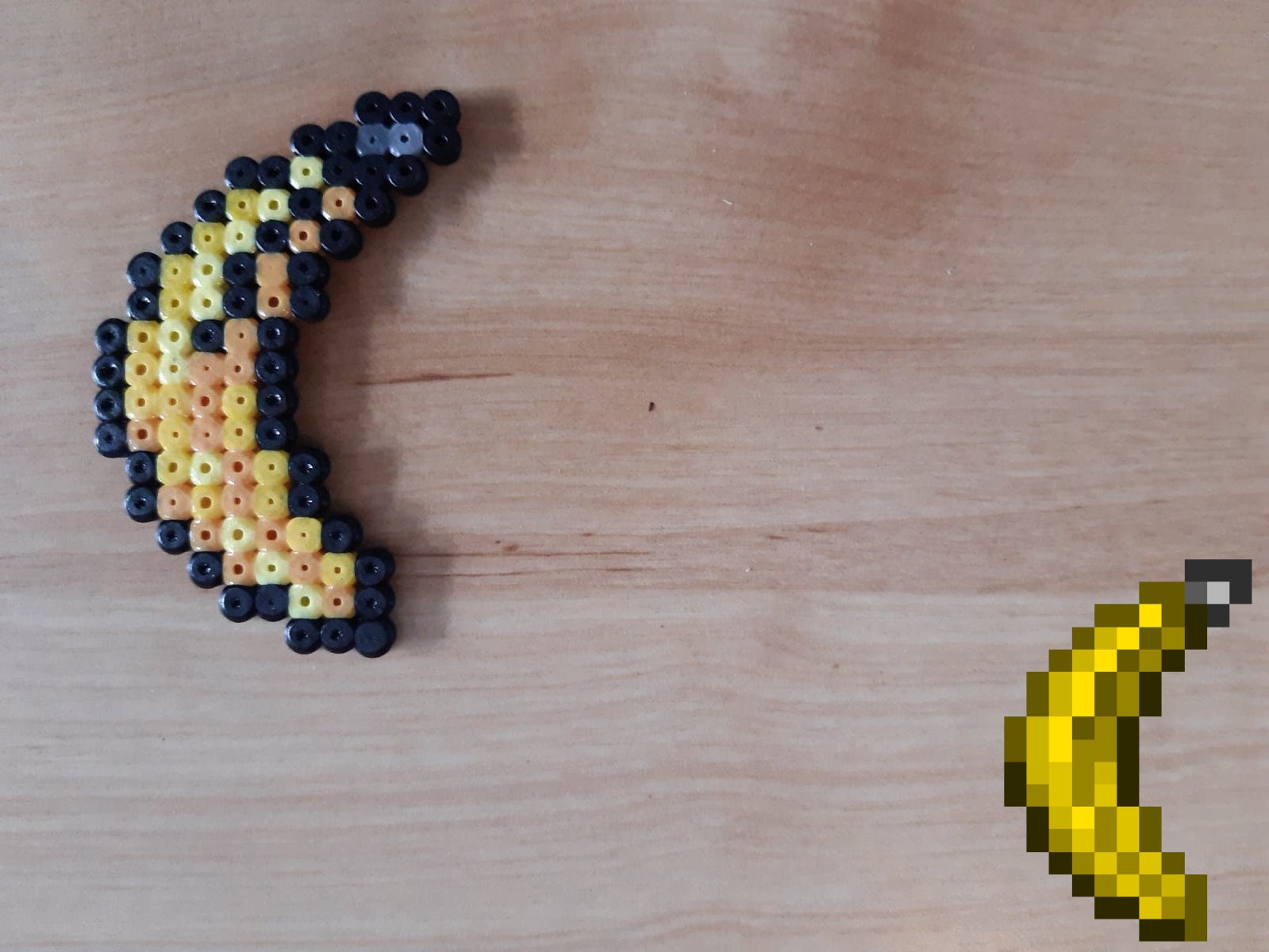 Terraria Weapons Perler Beads Etsy