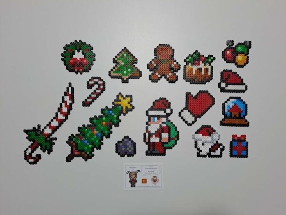 Terraria Perler - 45+ Terraria Perler for 2023