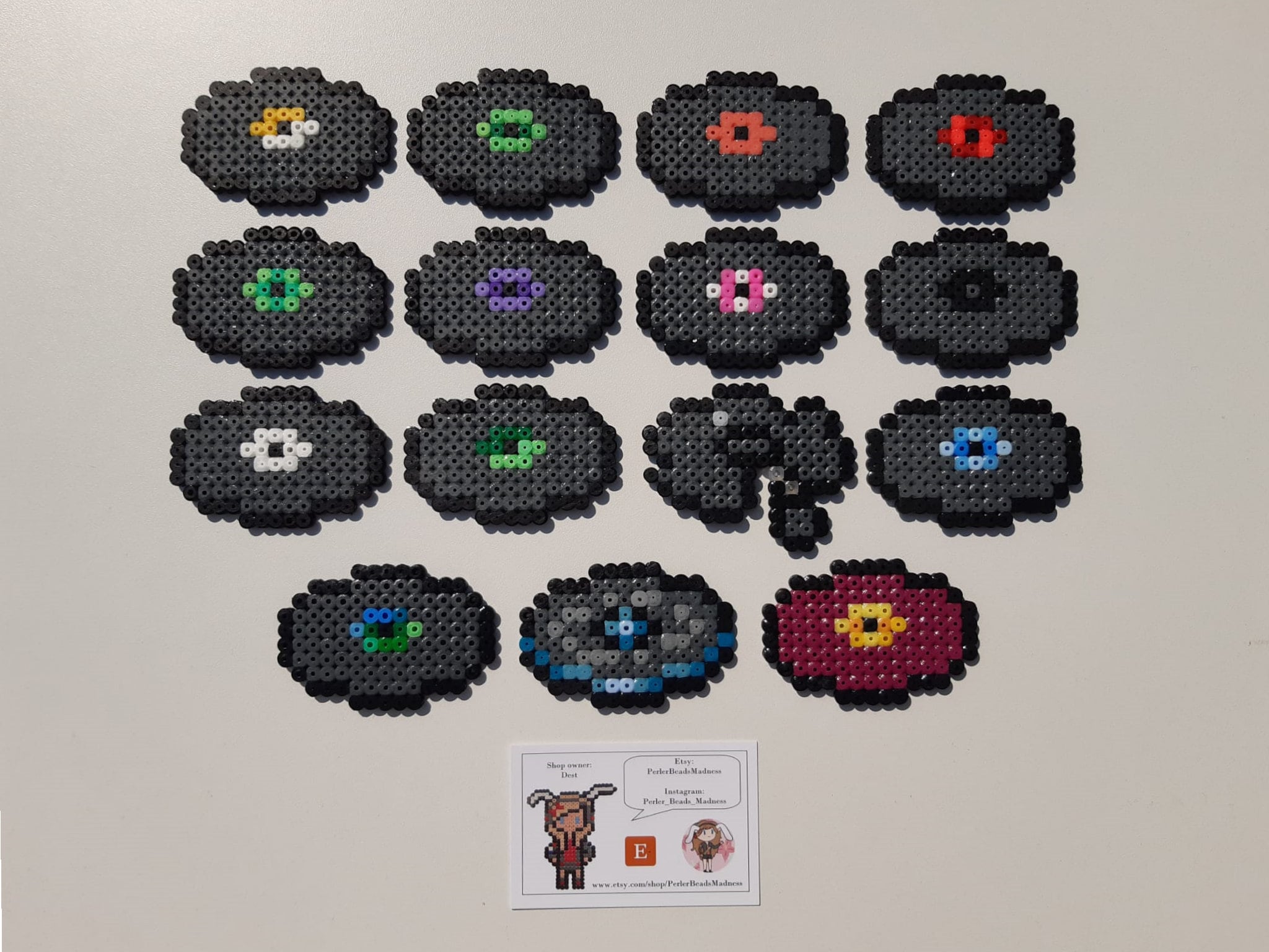 Minecraft Disc Blocks ubicaciondepersonas.cdmx.gob.mx