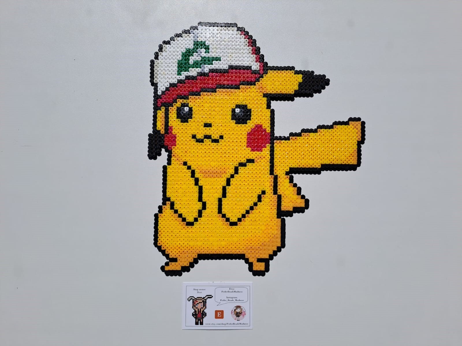 Mapa de pokemon vortex for wholesale clc cet edu