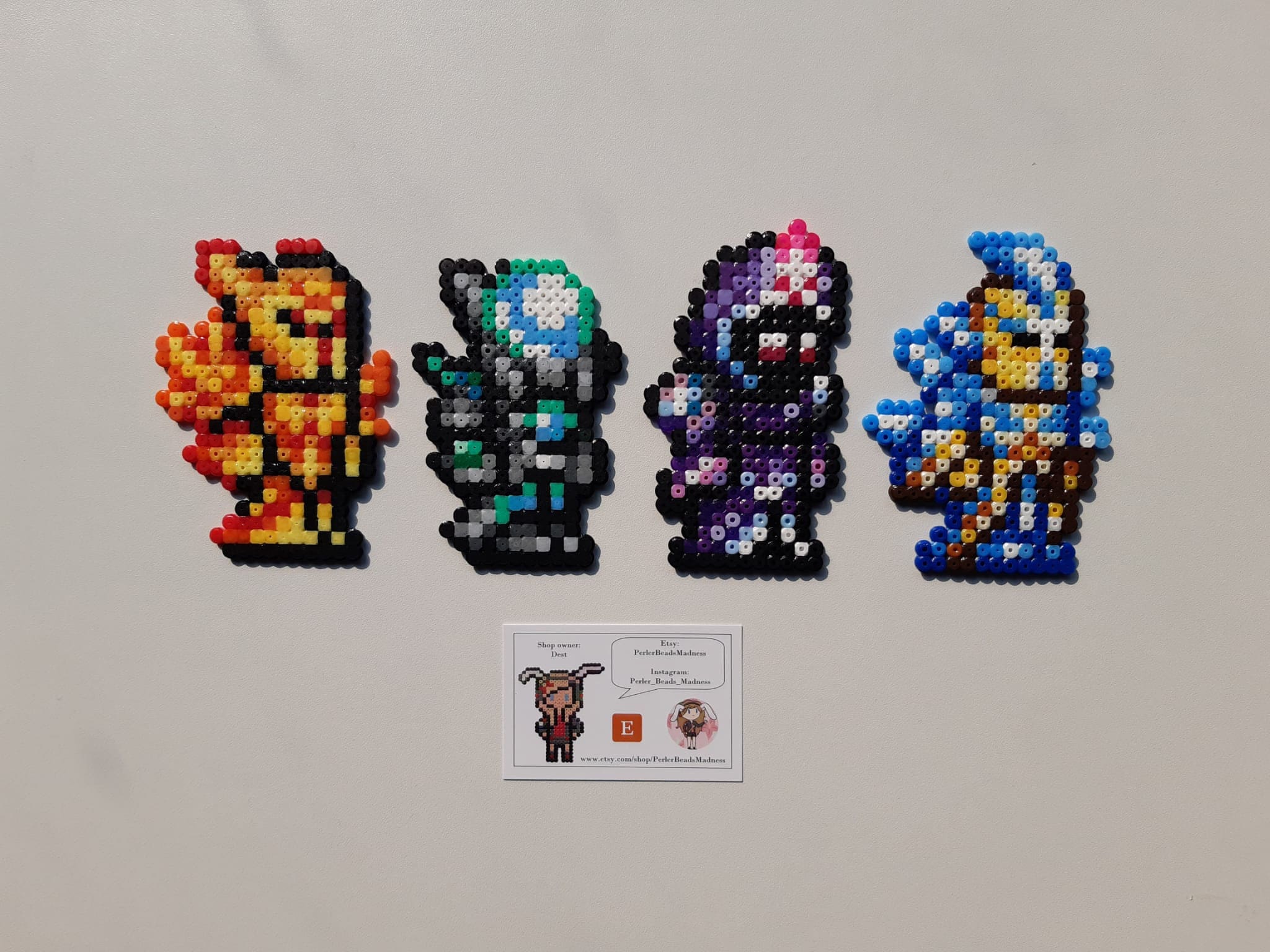 All armors in terraria фото 68