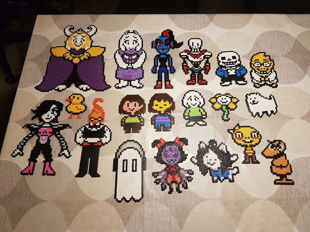 Undertale Character Cartoon Wiki - Ink Sans Transparent PNG