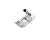 Heavy Seam Zig Zag All Purpose Foot for Singer Sewing Machine