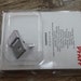 DreamStitch Gathering Foot For Pfaff Sewing Machines – Shirring Foot Compatible With Creative, Expression & More - View #4
