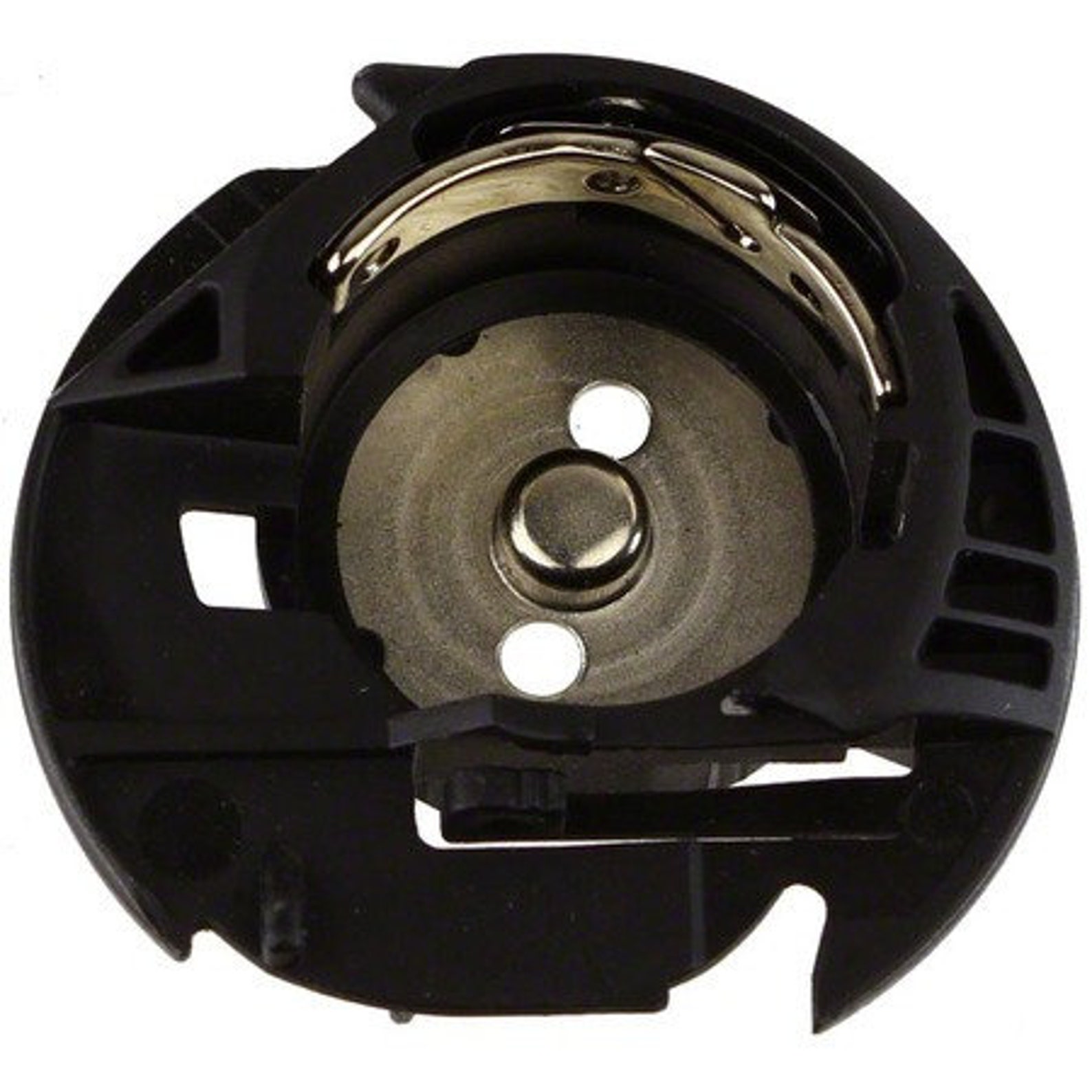 20+ Singer Bobbin Case Bobbin Case Singer 416444401 - Etsy