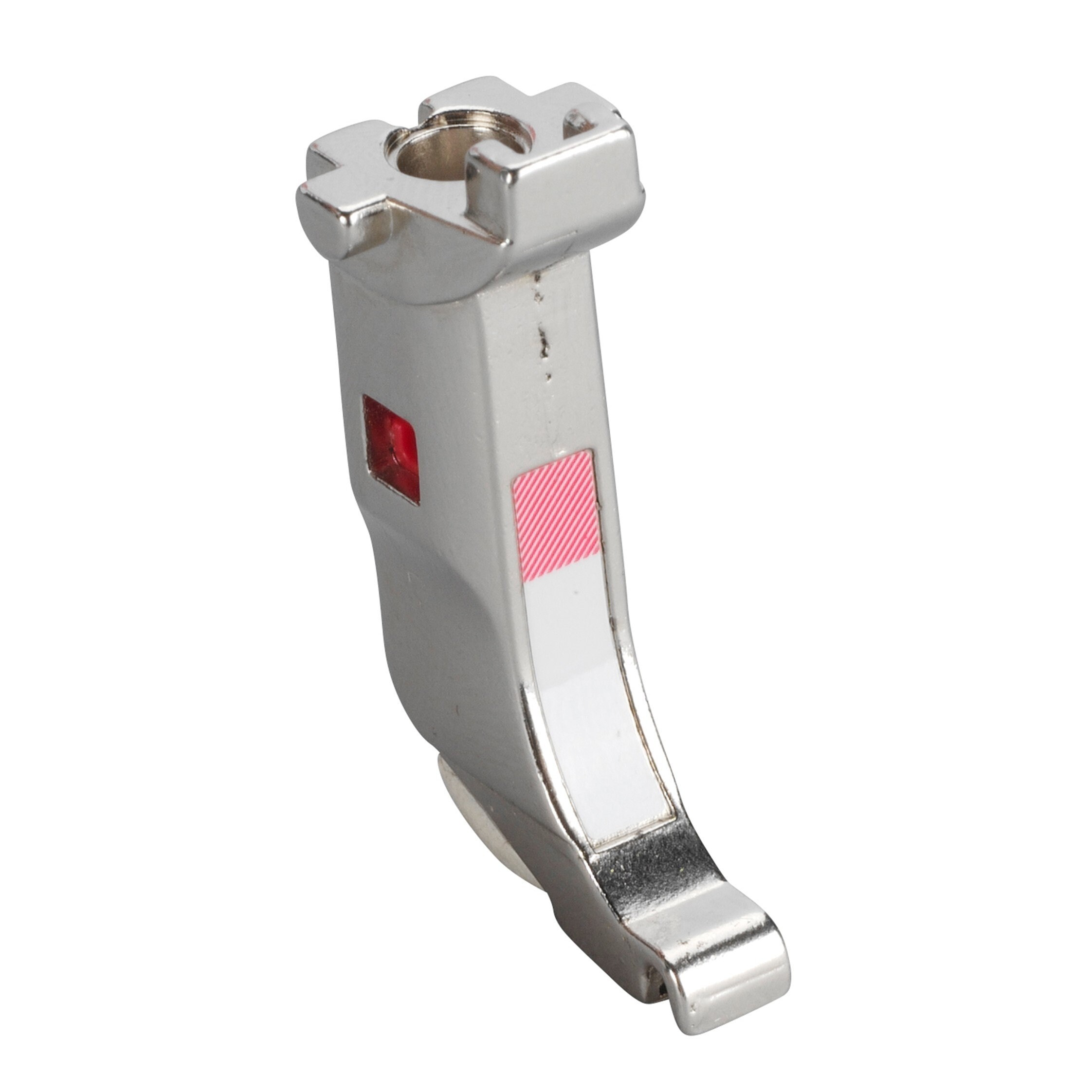 Bernina Snapon Shank 78 Etsy