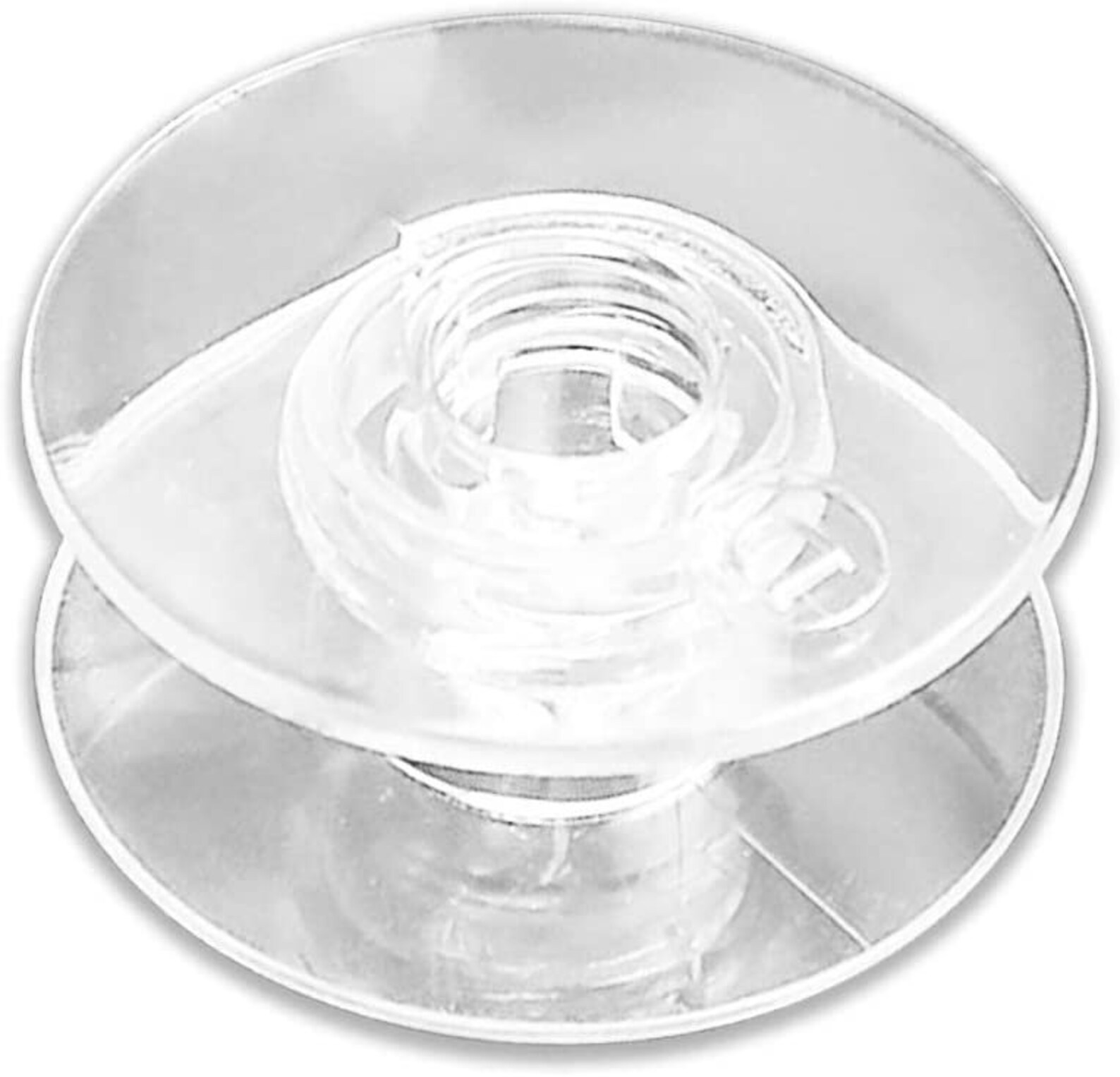 Pfaff Quilt Expression BOBBINS Plastic 4.0 4.2 Performance 5.0 10 Pack