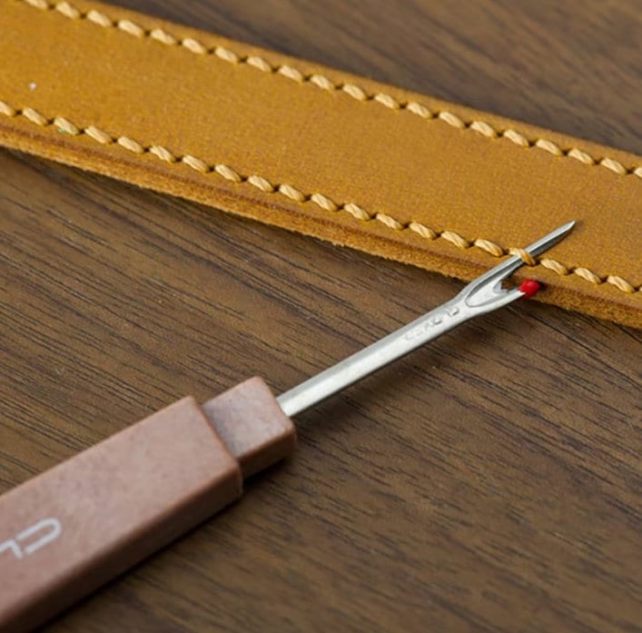 Seam Ripper Line Sharpening Remove Cutting Thread Sewing Etsy