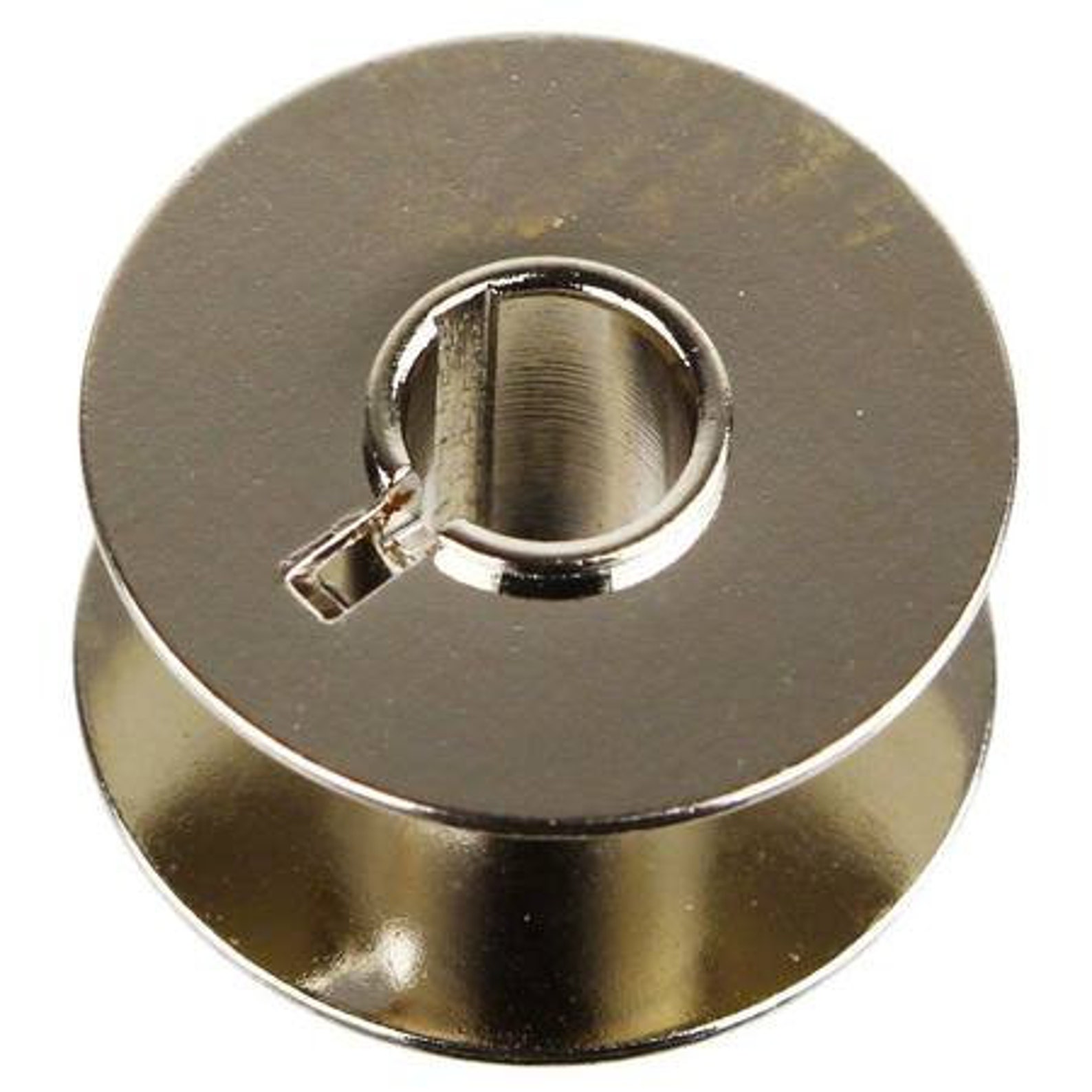 Bernina Sewing Machine Bobbins 10 Pack Fits 530 534 700 - Etsy