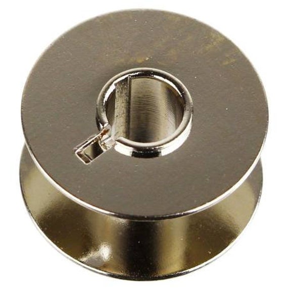 Bernina Sewing Machine Bobbins 10 Pack Fits 530 534 700 Etsy