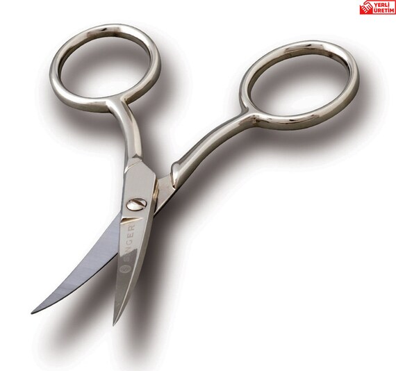 singer scissors