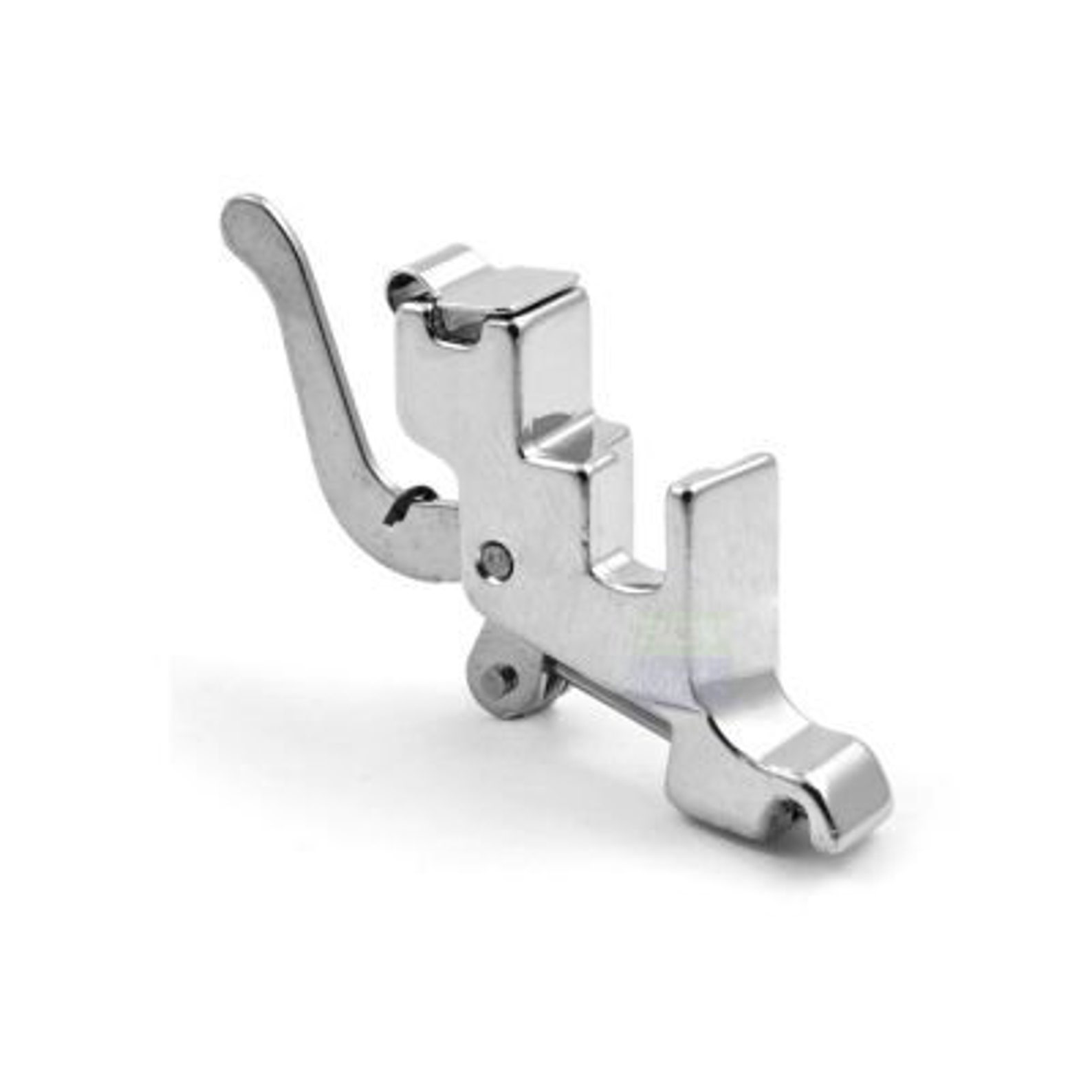 Trigger Release Presser Foot Shank for Singer Low Shank Sewing Etsy